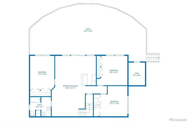 $1,500,000 | 24 Pine Valley Road, Evergreen, CO 80439