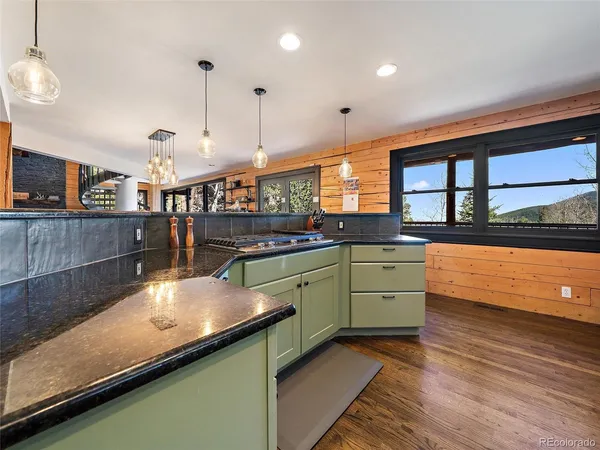 $1,500,000 | 24 Pine Valley Road, Evergreen, CO 80439