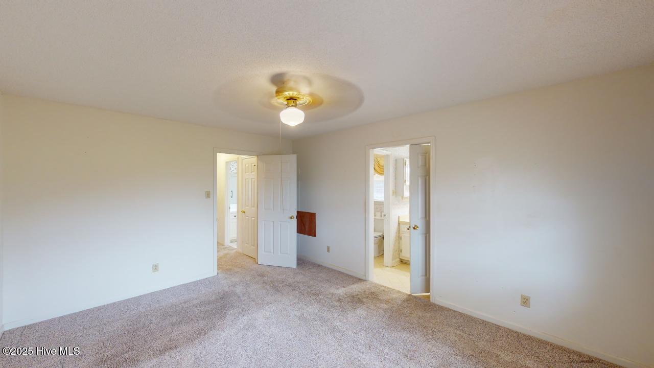 148 Bennett Road Goldsboro, NC 27530 - Photo 30 of 43 GJE-148-Bennett-Rd-02062025_112442