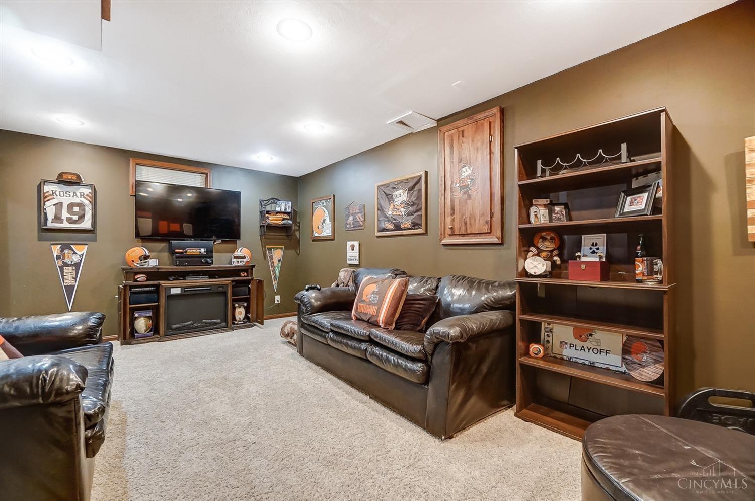 8600 Ridge Creek Court Springboro, OH 45066 - Photo 41 of 50 Gallery Image 41