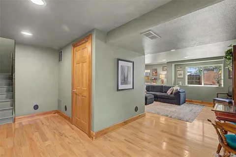 $519,900 | 7127 Cowgirl Way, Colorado Springs, CO 80922