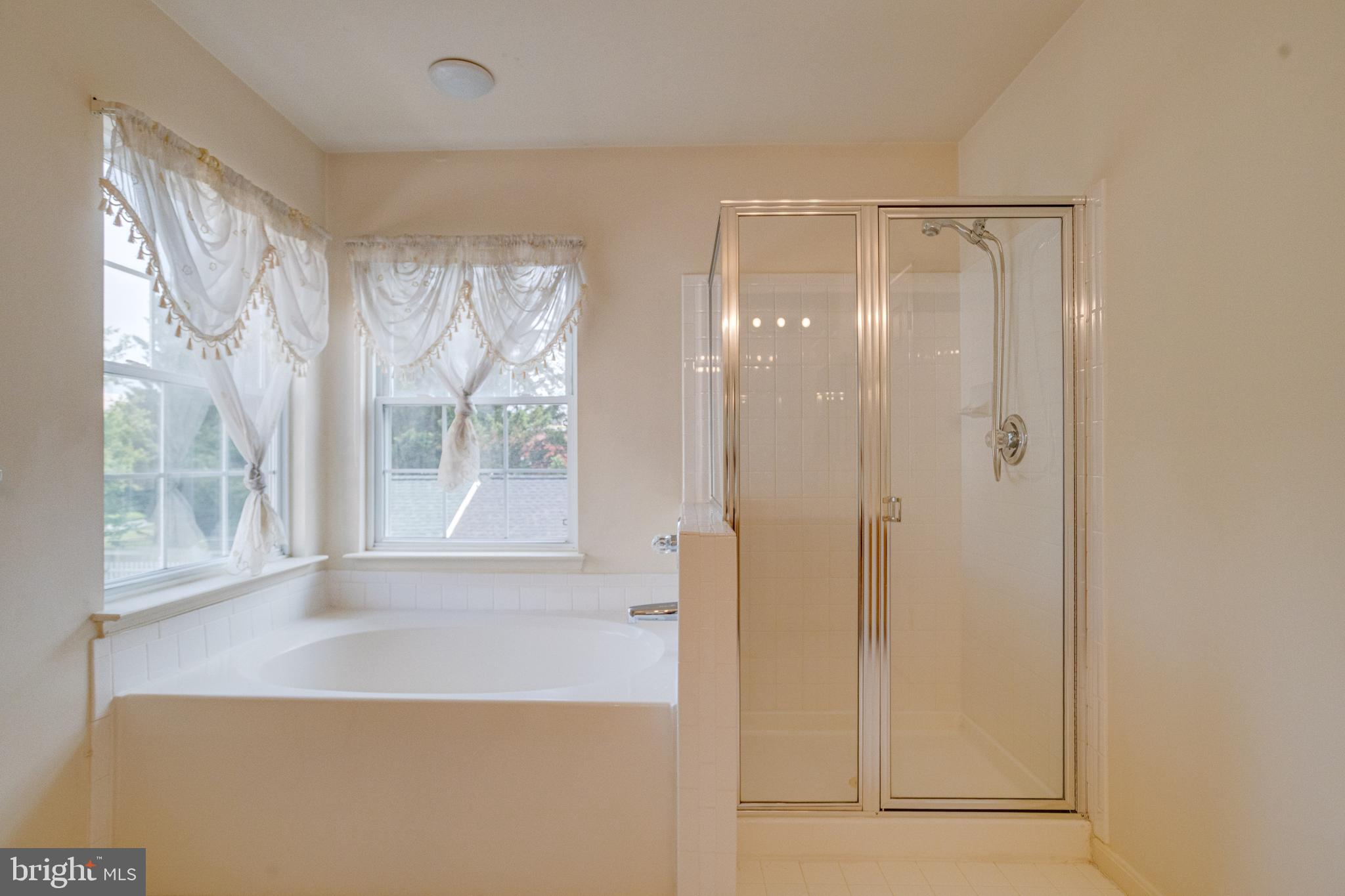 221 Seamaster Road Essex, MD 21221 - Photo 42 of 70