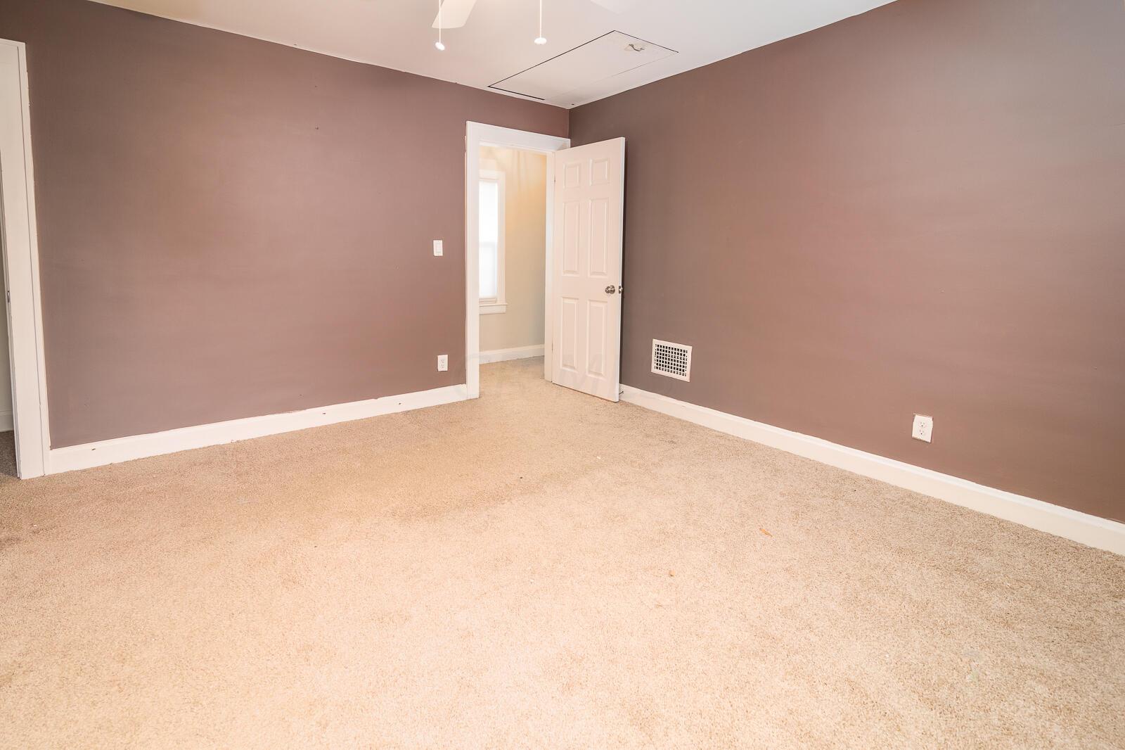 3430 Trabue Road Columbus, OH 43204 - Photo 38 of 50 3430 Trabue-22