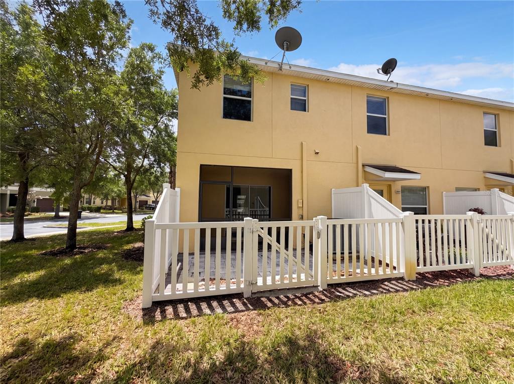 8548 Gablebend Way Tampa, FL 33647 - Photo 18 of 18