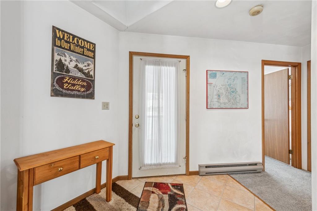 2740 Powder Ridge Road Hidden Valley, PA 15502 - Photo 15 of 37 Gallery Image 15