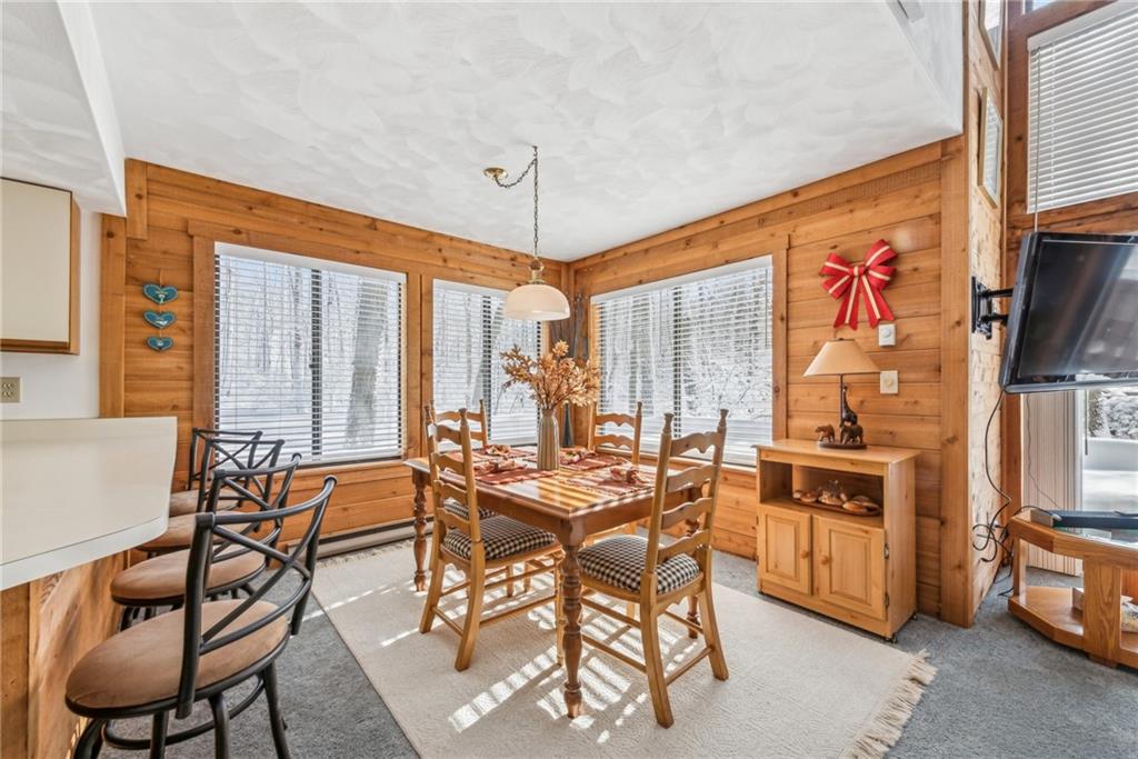 2740 Powder Ridge Road Hidden Valley, PA 15502 - Photo 6 of 37 Gallery Image 6