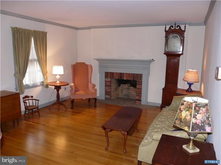 413 Apple Road Newark, DE 19711 - Photo 3 of 12 Gallery Image 3