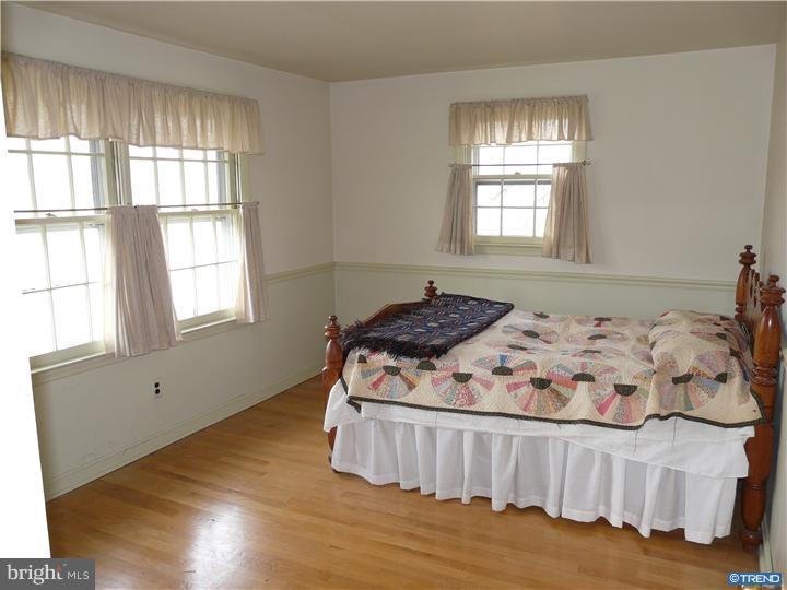 413 Apple Road Newark, DE 19711 - Photo 8 of 12 Gallery Image 8