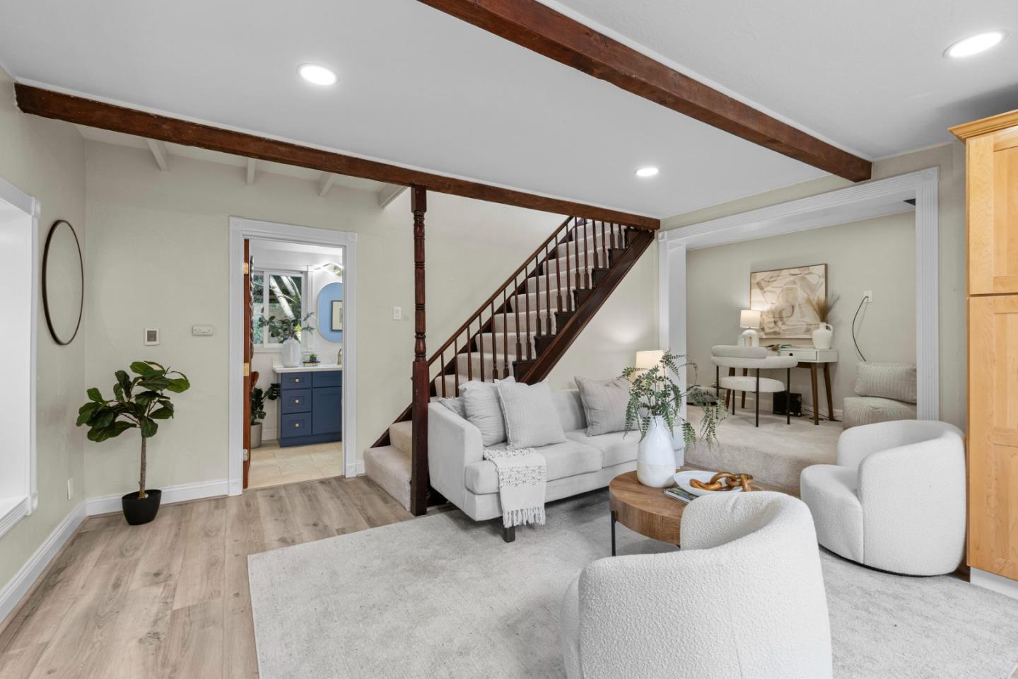 19495 Beardsley Road Los Gatos, CA 95033 - Photo 4 of 45