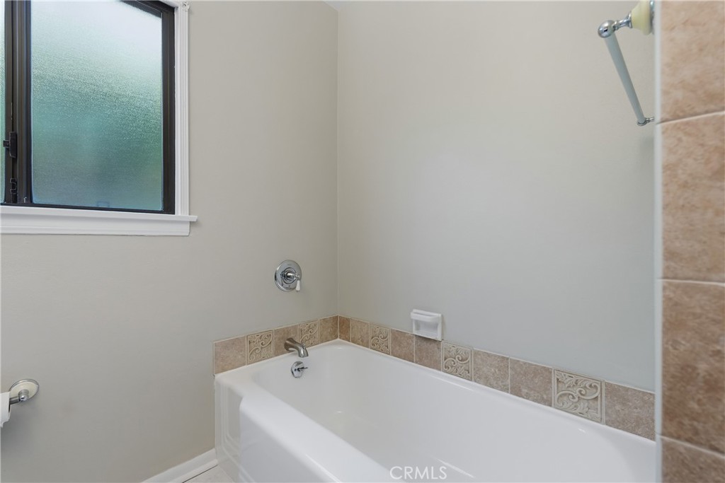 3719 Tahoe Court Riverside, CA 92506 - Photo 19 of 42