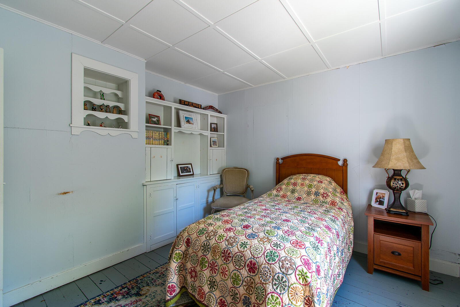 169 Hartsneck Road Tenants Harbor, ME 04860 - Photo 26 of 45 169 Harts Neck Road, Saint George