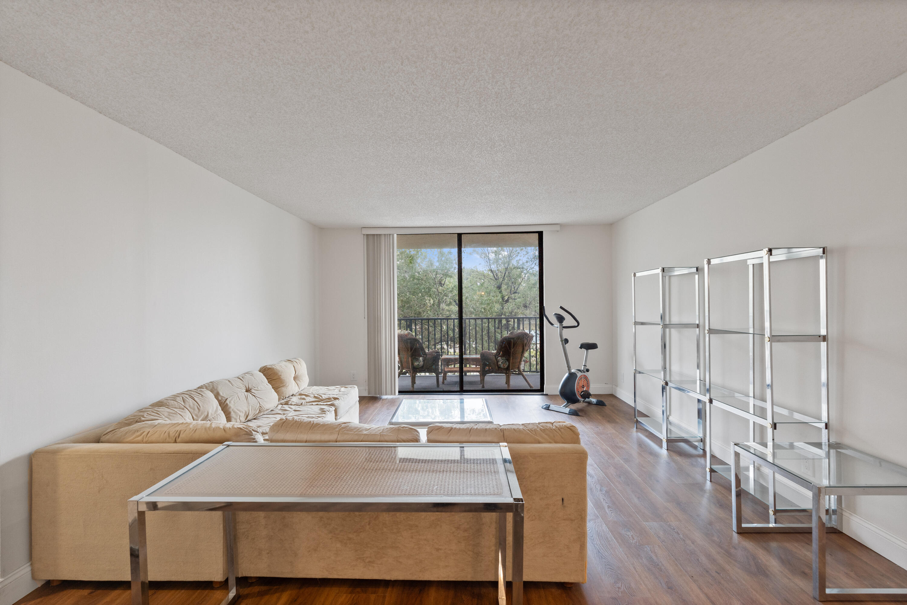 6195 Rock Island Road, Unit 302 Tamarac, FL 33319 - Photo 21 of 21 DSC09296