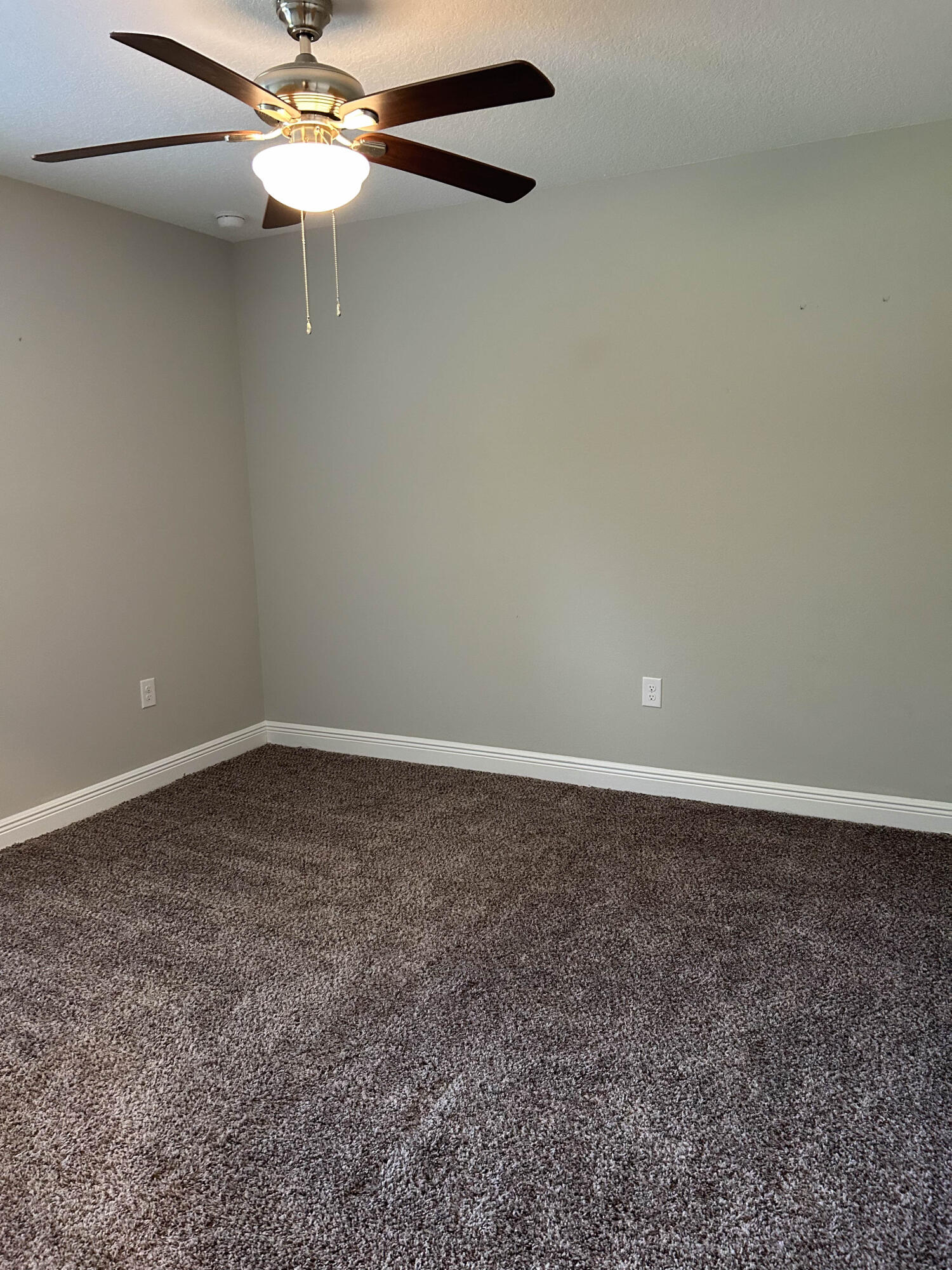 3154 Maple Street Crestview, FL 32539 - Photo 12 of 20 IMG_9111