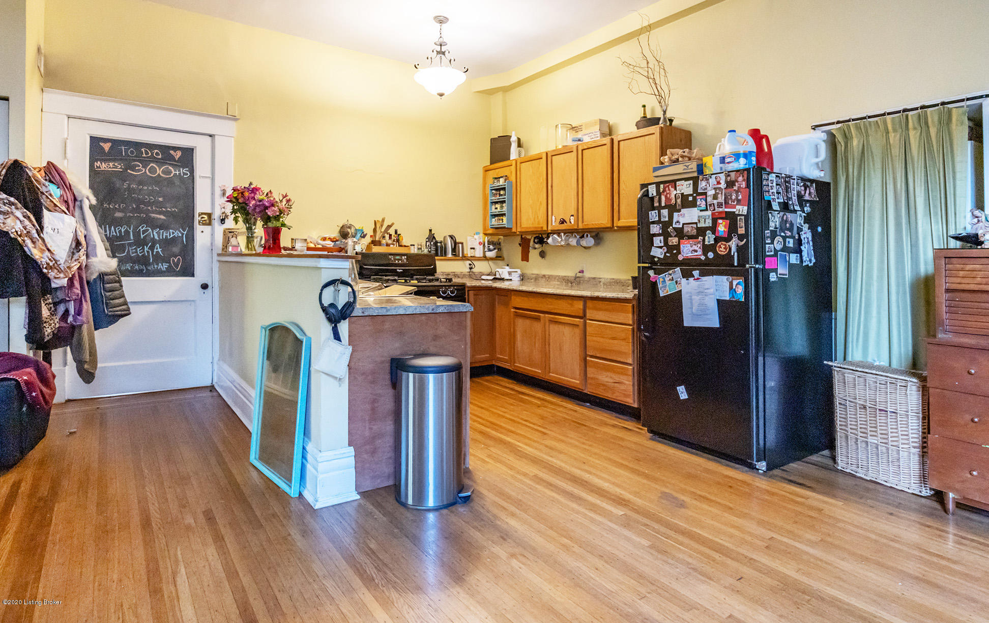 926 Cherokee Road Louisville, KY 40204 - Photo 26 of 100 926-Cherokee-Rd-10232020-Unit-3-028
