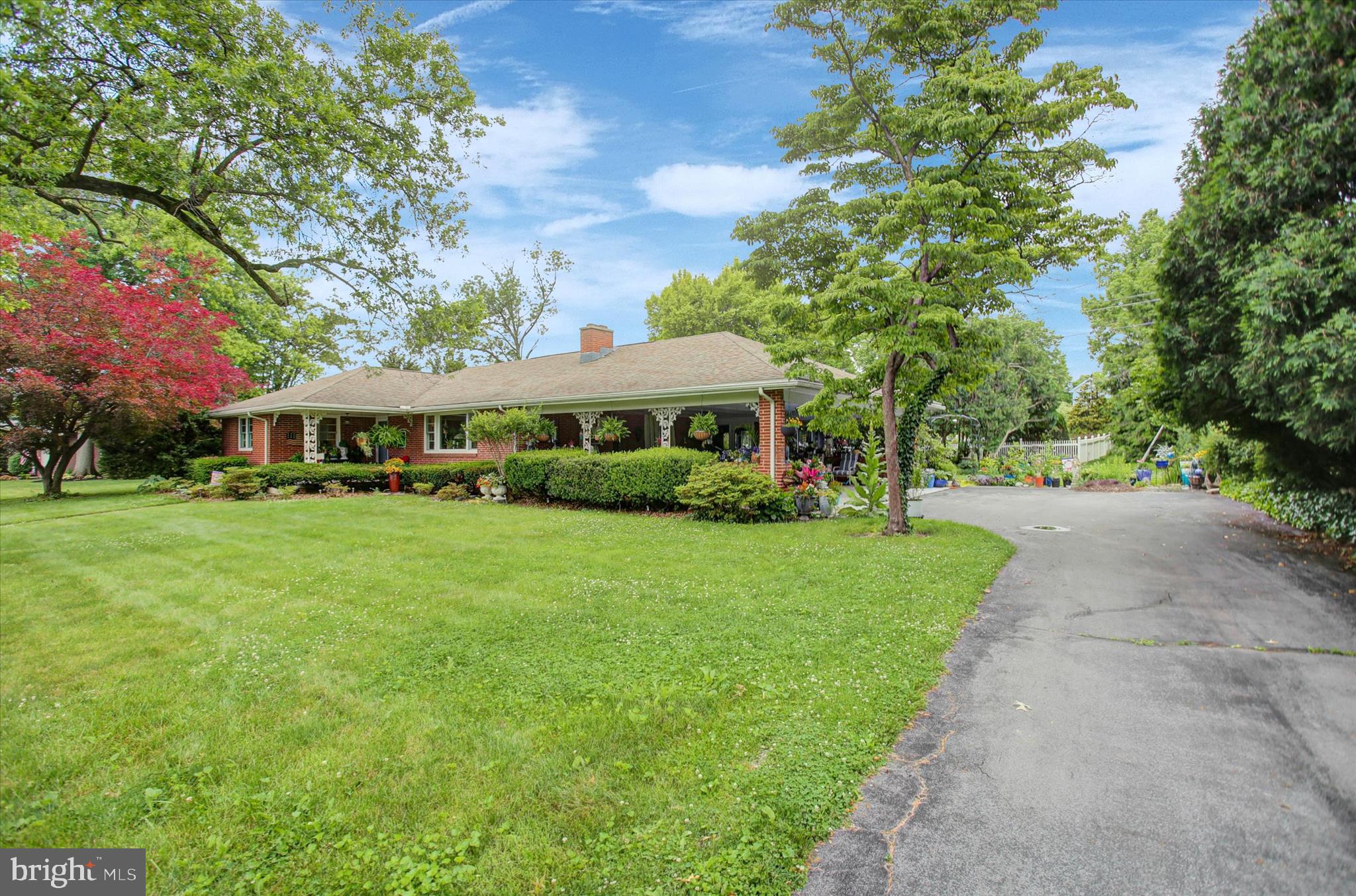 405 Westover Road Shippensburg, PA 17257 - Photo 5 of 22