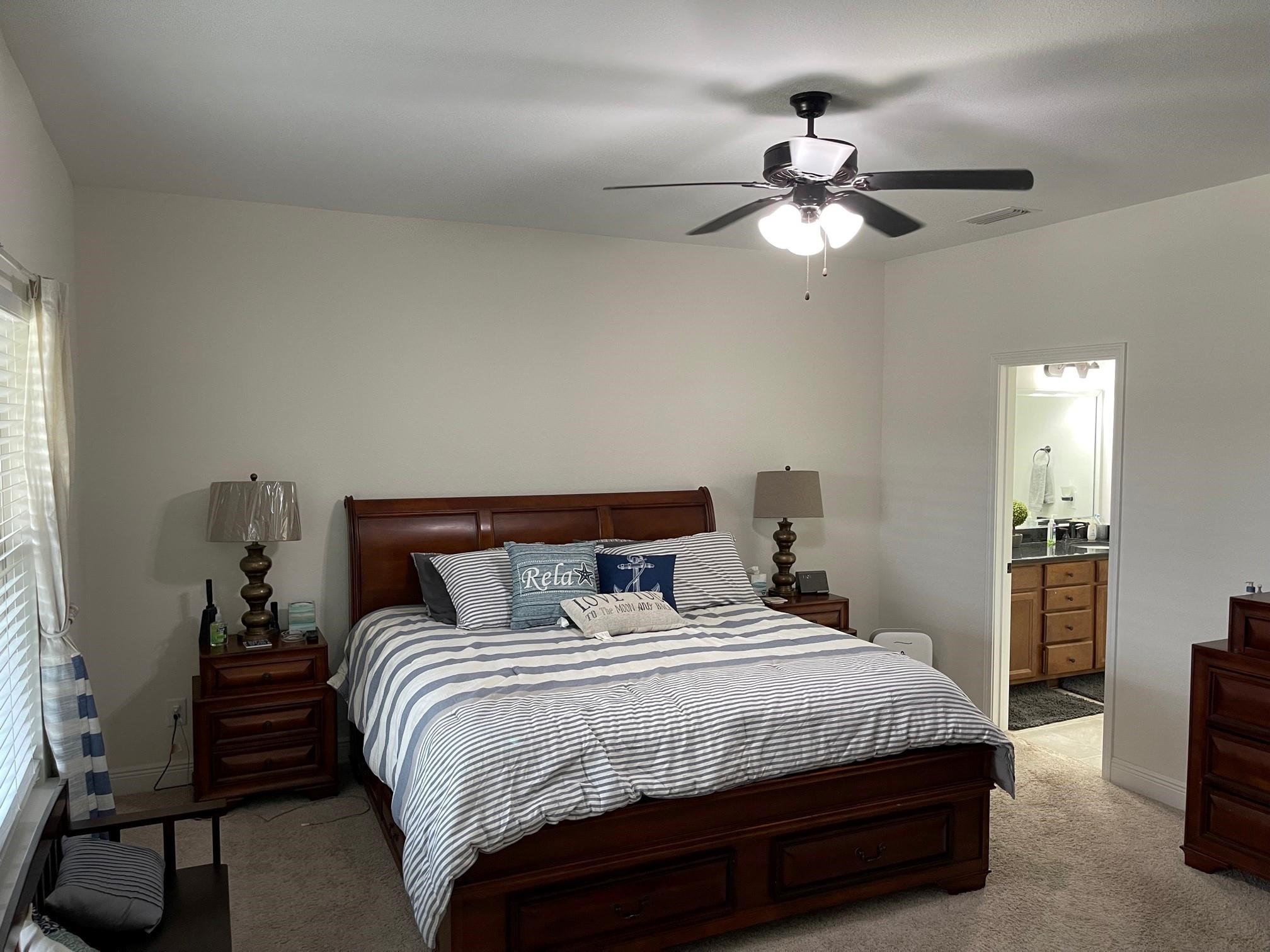 3179 Bellingrath Drive Foley, AL 36535 - Photo 15 of 32