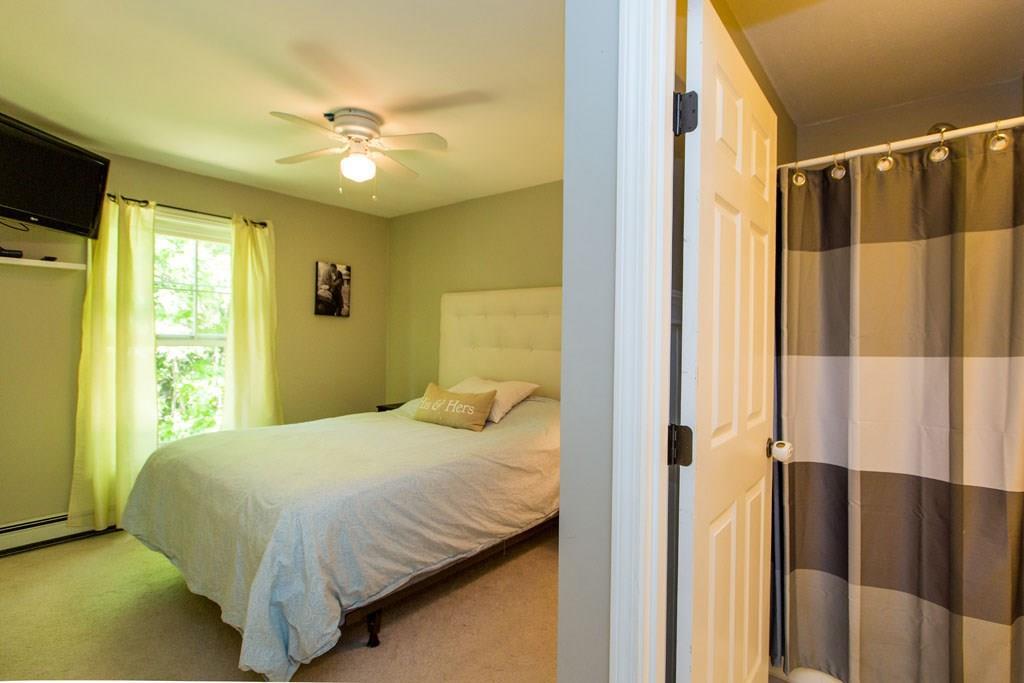 70 River Road Biddeford, ME 04005 - Photo 15 of 34 Photo