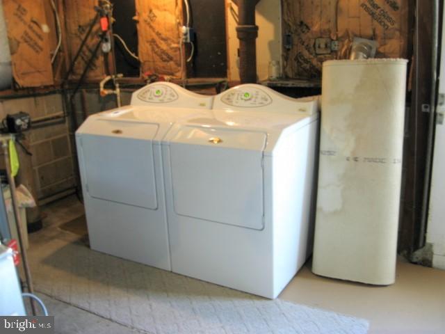 107 Spring Street Bridgeton, NJ 08302 - Photo 11 of 12