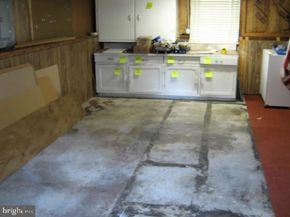 107 Spring Street Bridgeton, NJ 08302 - Photo 12 of 12