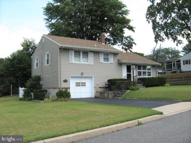 107 Spring Street Bridgeton, NJ 08302 - Photo 2 of 12