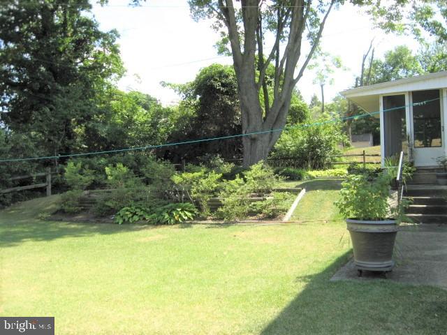 107 Spring Street Bridgeton, NJ 08302 - Photo 5 of 12