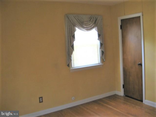 107 Spring Street Bridgeton, NJ 08302 - Photo 7 of 12