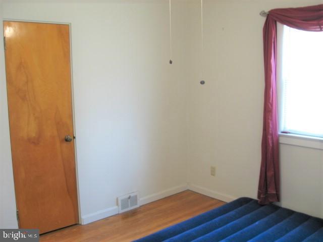 107 Spring Street Bridgeton, NJ 08302 - Photo 8 of 12