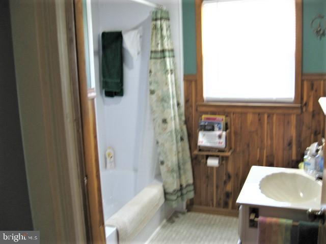 107 Spring Street Bridgeton, NJ 08302 - Photo 9 of 12