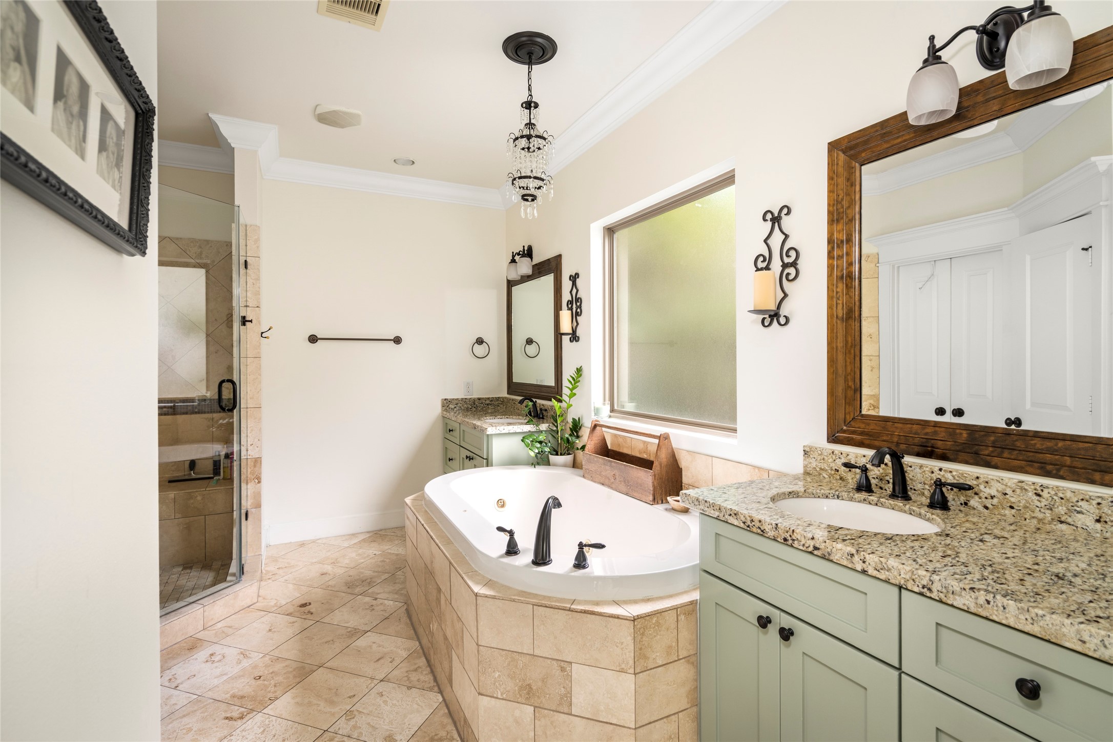 412 West 25th Street Houston, TX 77008 - Photo 24 of 41