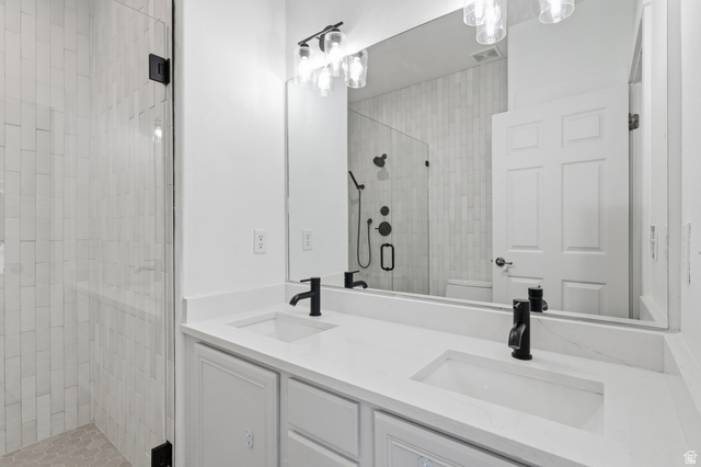 1145 Meadow Fork Road, Unit 7 Provo, UT 84606 - Photo 10 of 21