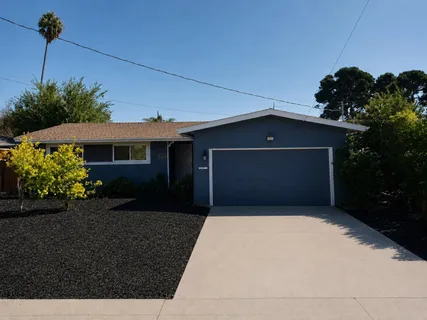 $1,125,888 | 5830 Hafner Way, Newark, CA 94560