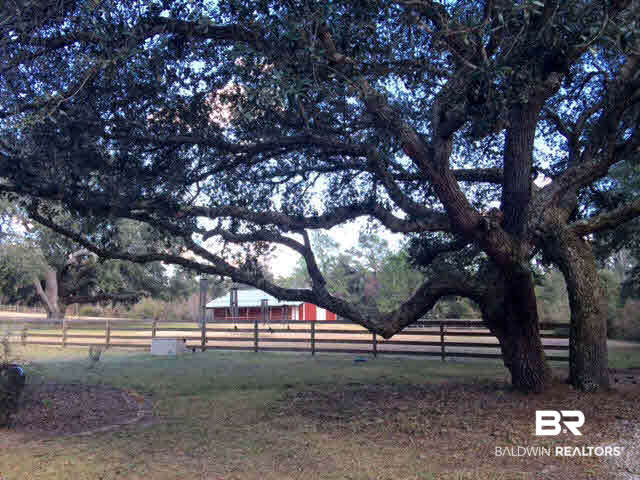 6848 Marjon Lane Elberta, AL 36530 - Photo 31 of 38