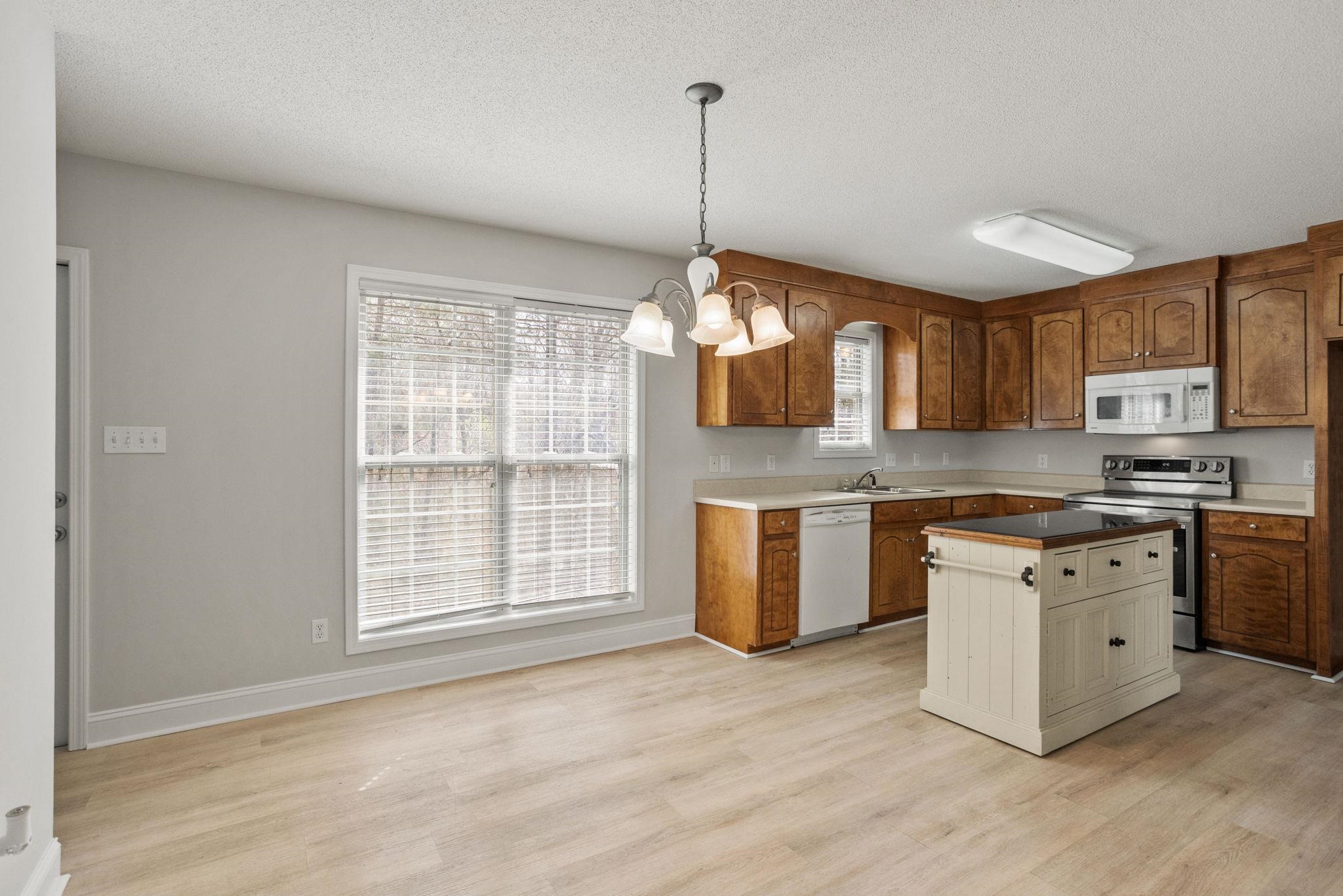 127 Harvest Ridge Drive Inman, SC 29349 - Photo 11 of 25