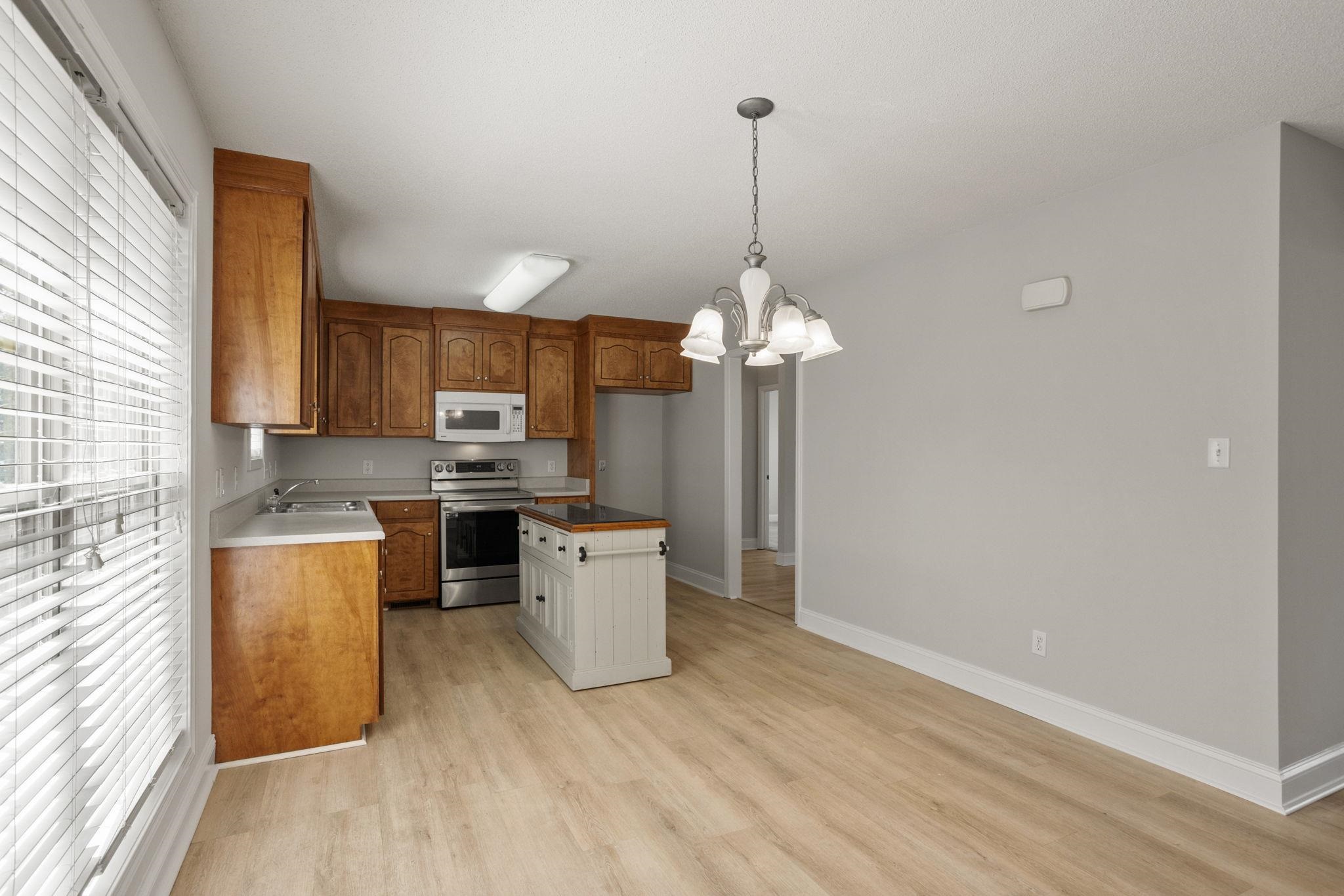 127 Harvest Ridge Drive Inman, SC 29349 - Photo 12 of 25