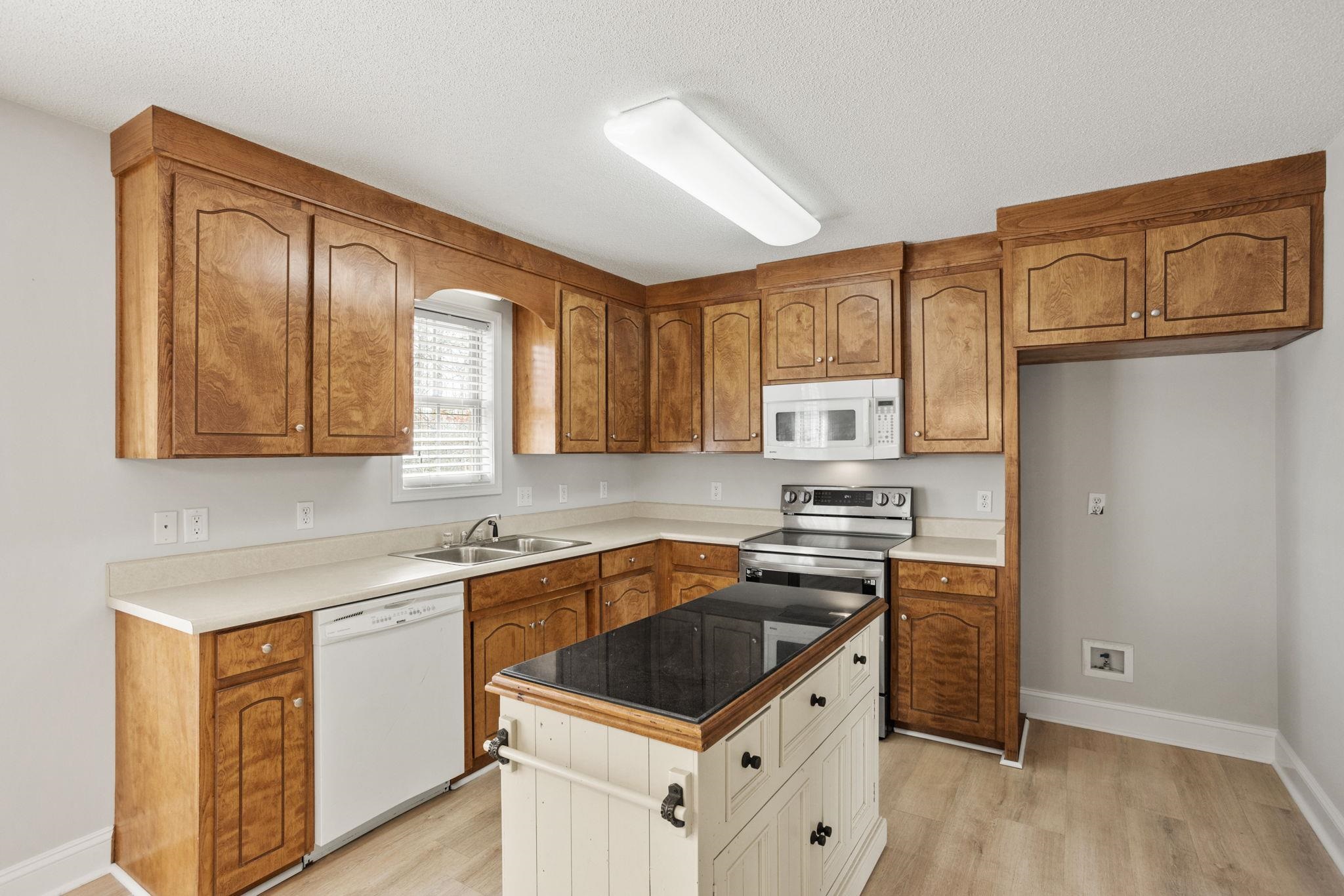 127 Harvest Ridge Drive Inman, SC 29349 - Photo 13 of 25