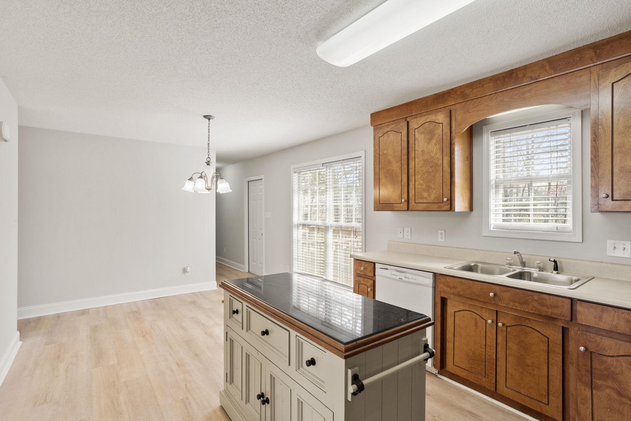 127 Harvest Ridge Drive Inman, SC 29349 - Photo 14 of 25