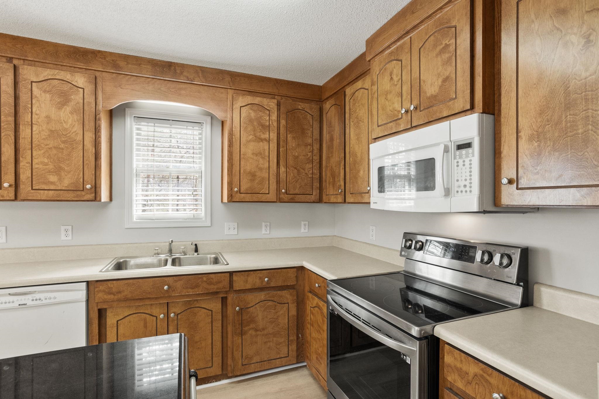 127 Harvest Ridge Drive Inman, SC 29349 - Photo 15 of 25