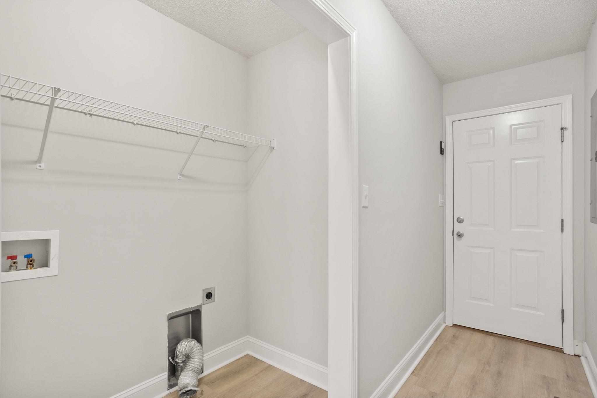 127 Harvest Ridge Drive Inman, SC 29349 - Photo 16 of 25