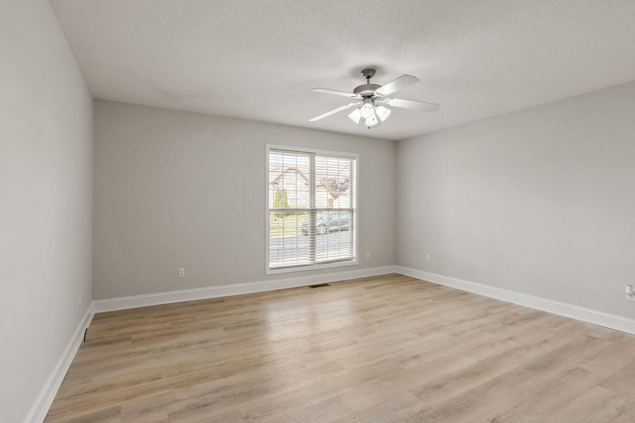 127 Harvest Ridge Drive Inman, SC 29349 - Photo 17 of 25