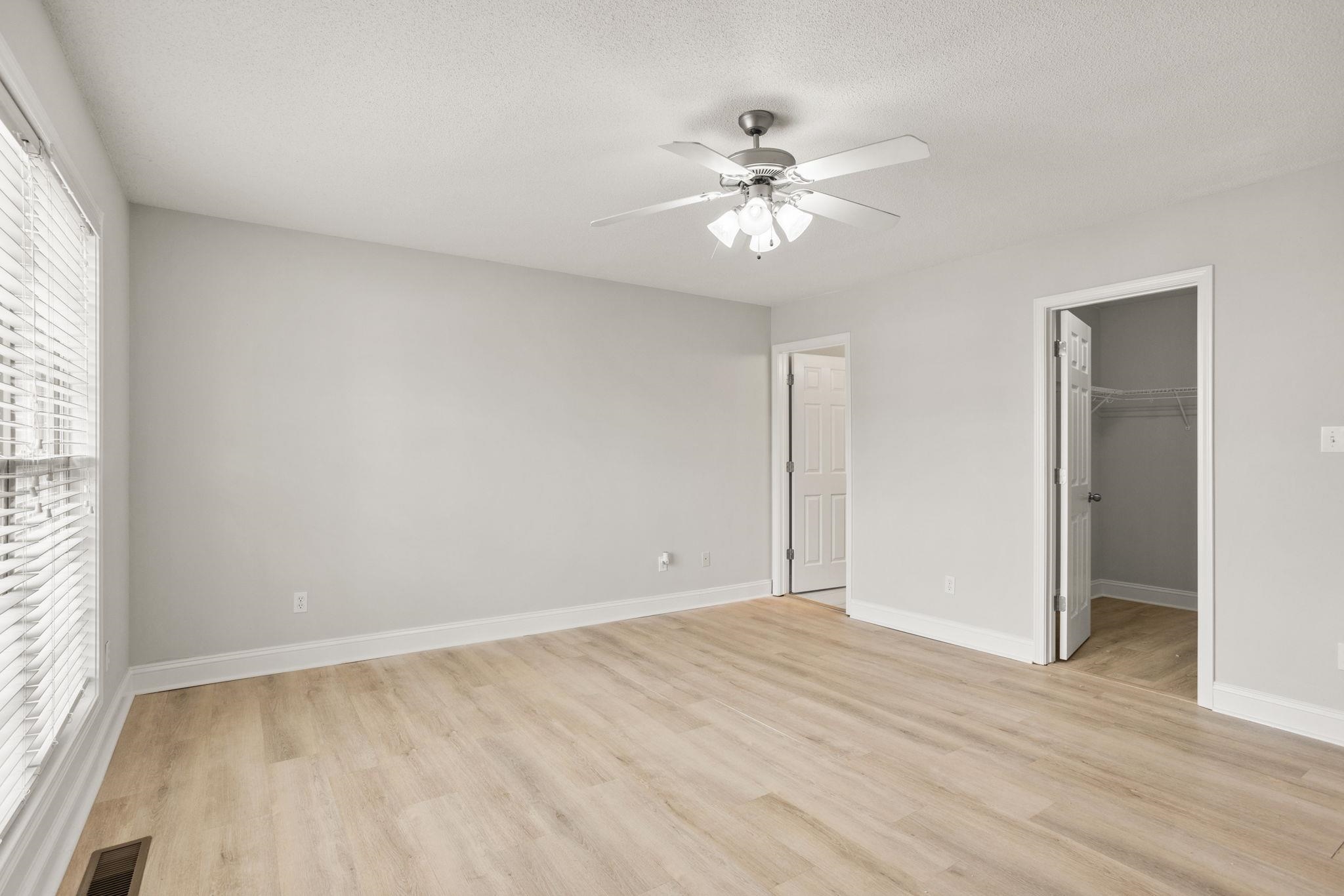 127 Harvest Ridge Drive Inman, SC 29349 - Photo 18 of 25