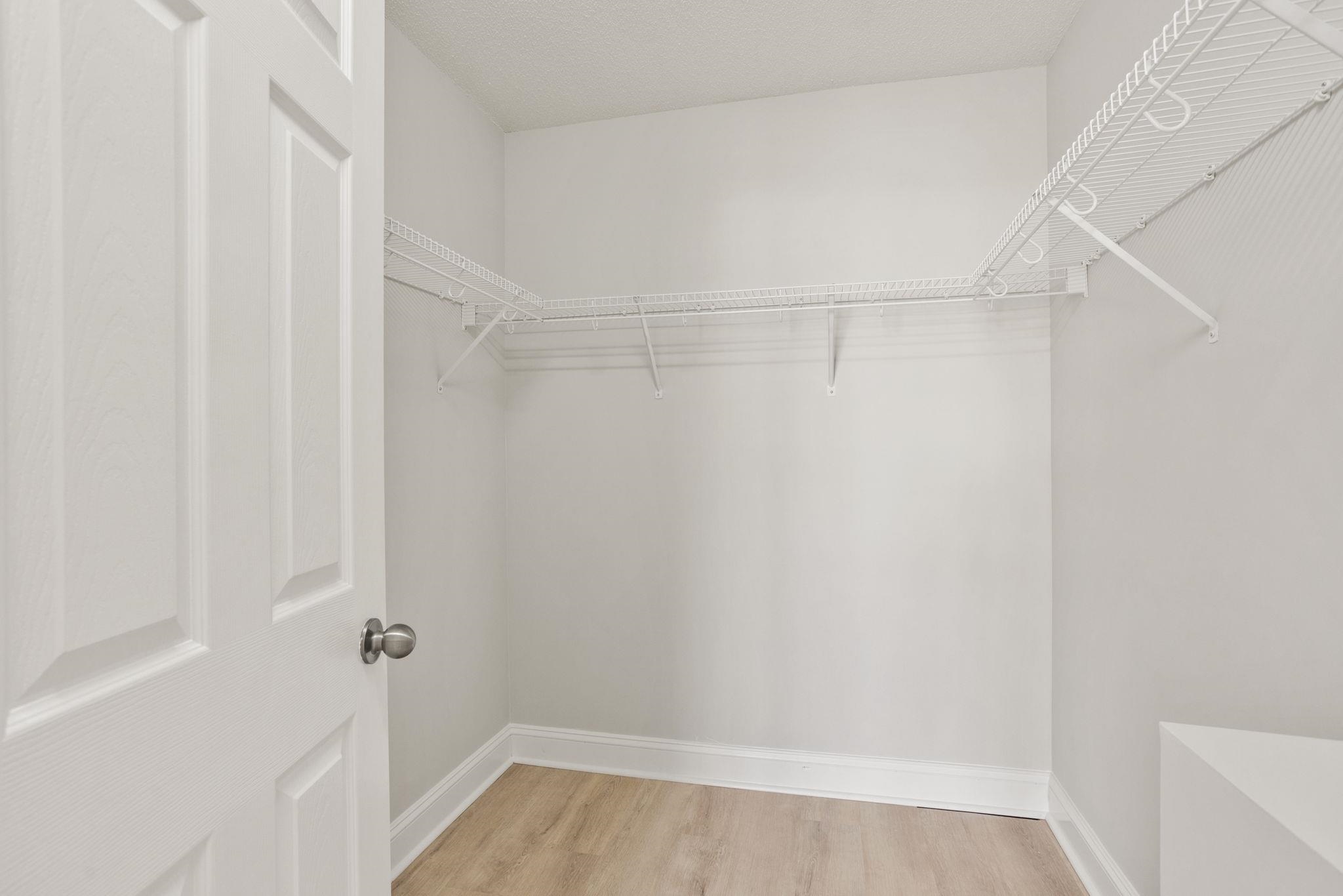 127 Harvest Ridge Drive Inman, SC 29349 - Photo 19 of 25