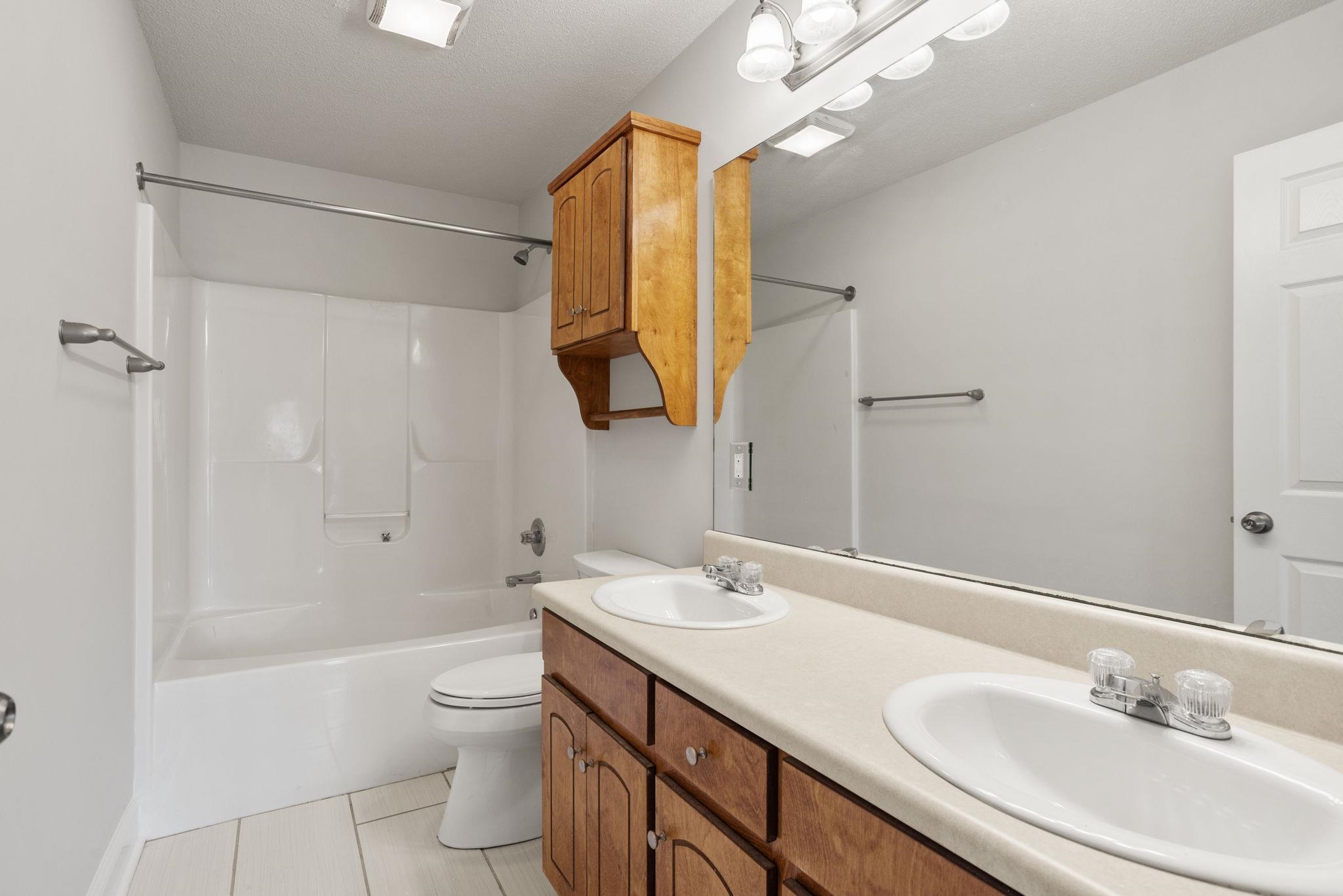 127 Harvest Ridge Drive Inman, SC 29349 - Photo 20 of 25