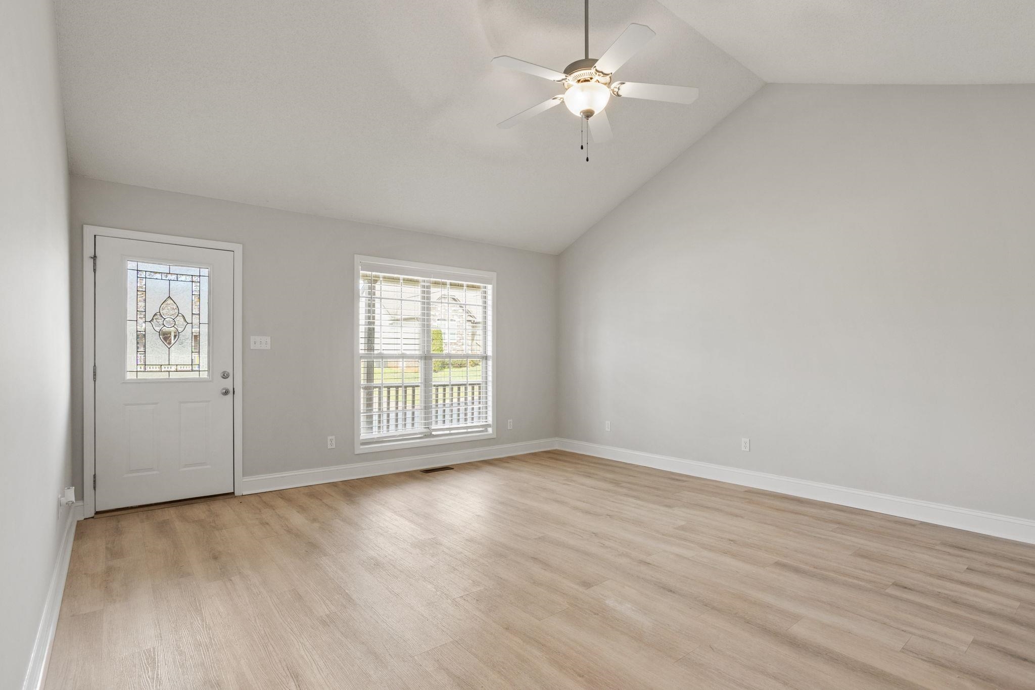 127 Harvest Ridge Drive Inman, SC 29349 - Photo 4 of 25