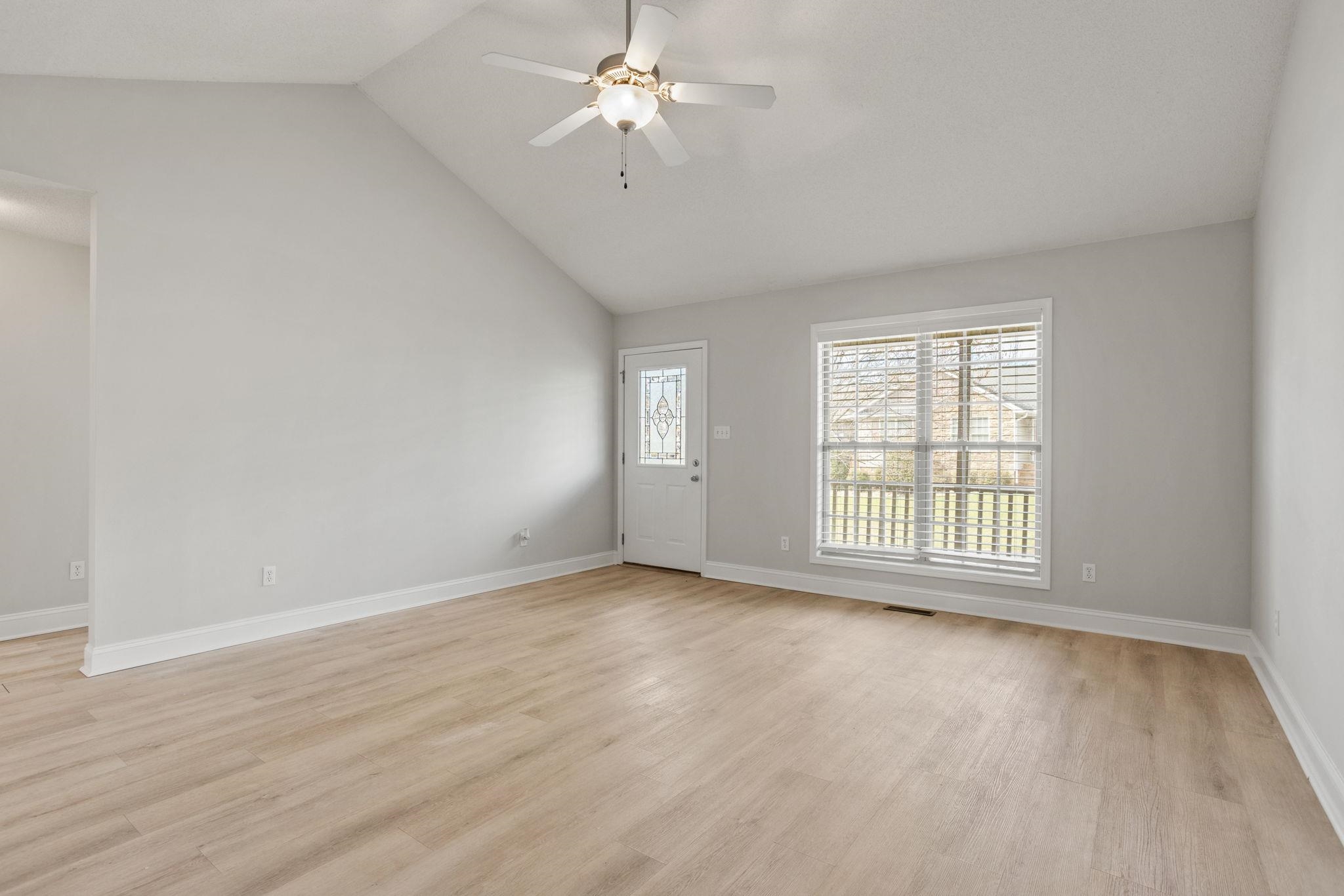 127 Harvest Ridge Drive Inman, SC 29349 - Photo 5 of 25