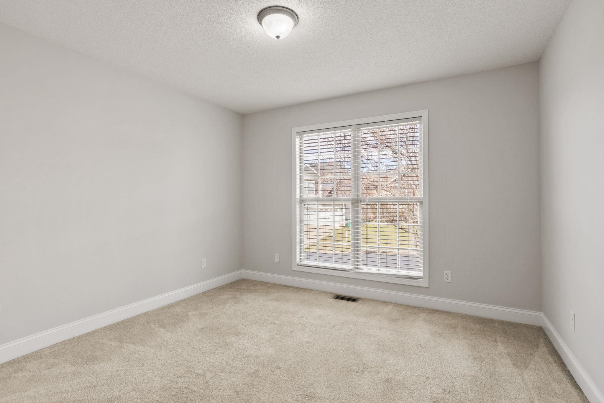 127 Harvest Ridge Drive Inman, SC 29349 - Photo 6 of 25