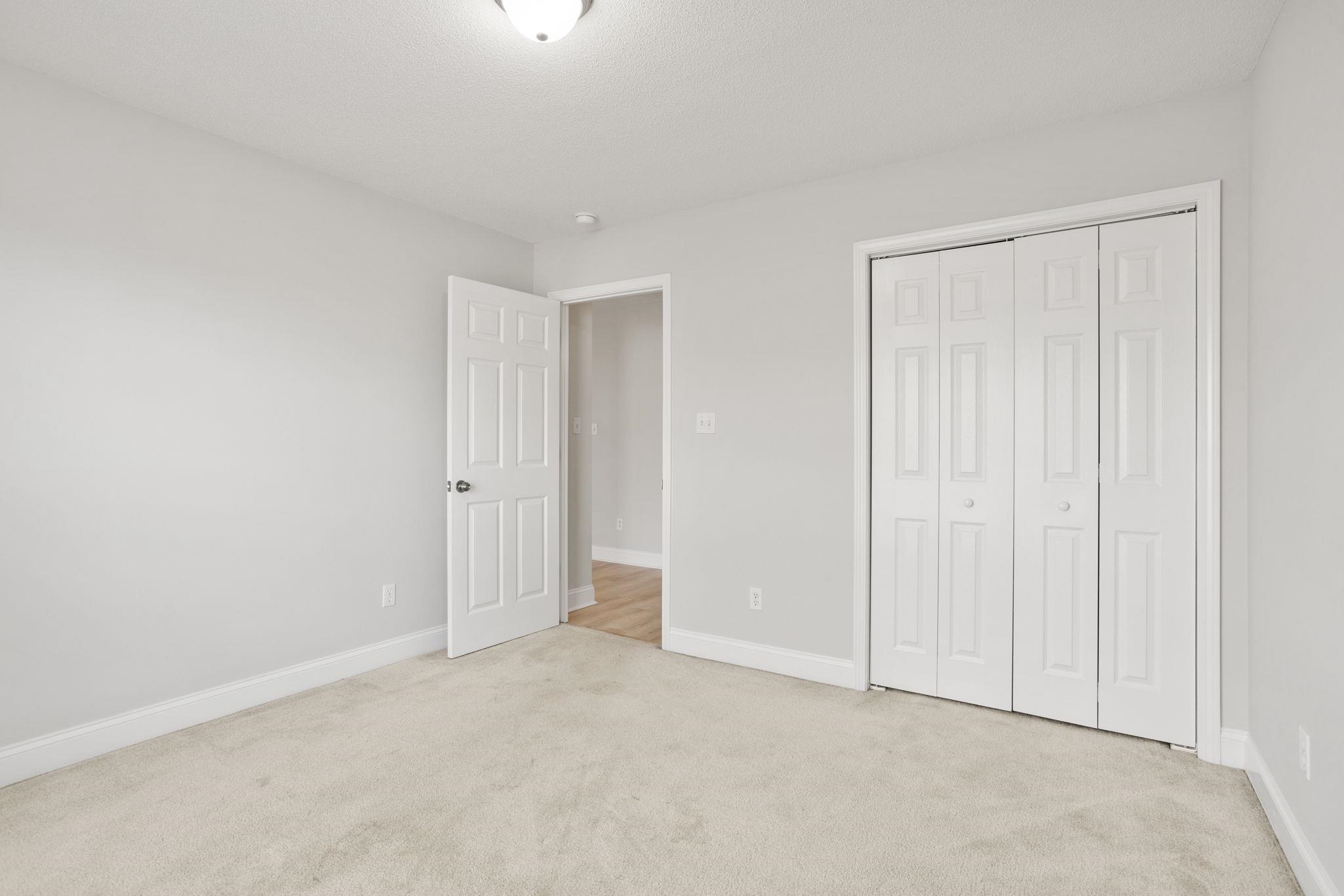 127 Harvest Ridge Drive Inman, SC 29349 - Photo 7 of 25