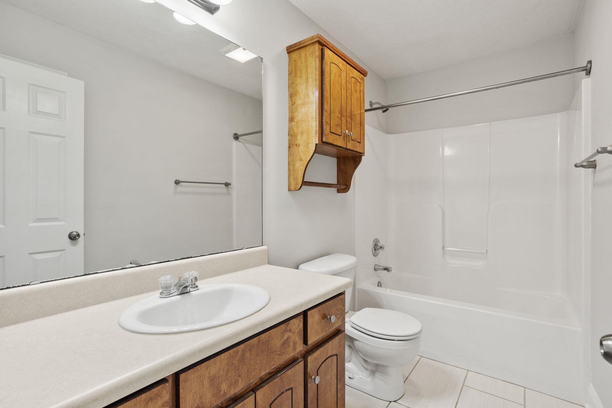 127 Harvest Ridge Drive Inman, SC 29349 - Photo 8 of 25