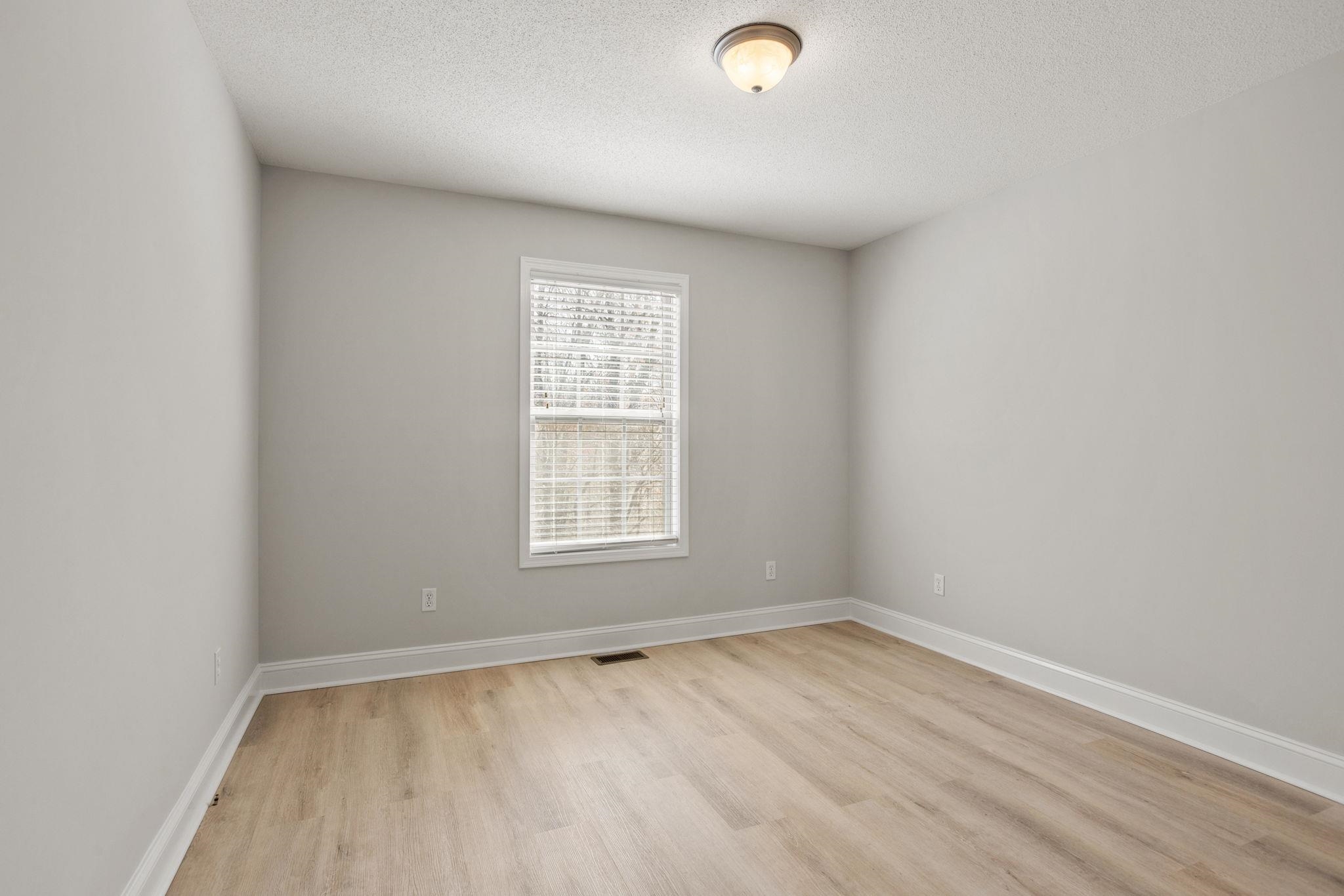 127 Harvest Ridge Drive Inman, SC 29349 - Photo 9 of 25