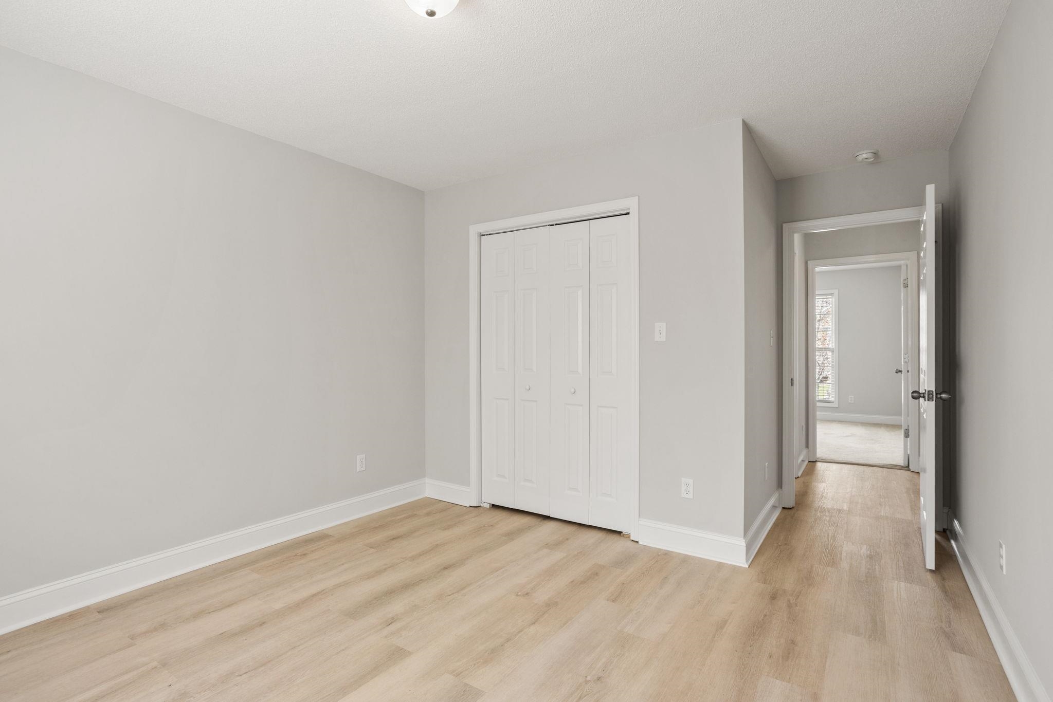 127 Harvest Ridge Drive Inman, SC 29349 - Photo 10 of 25