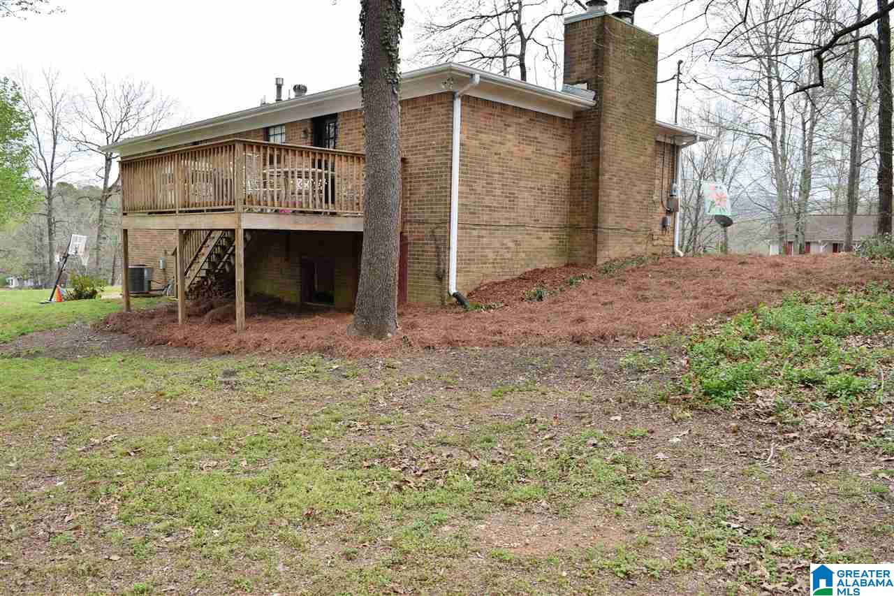 6242 Stewart Road Southwest Leeds, AL 35094 - Photo 26 of 27